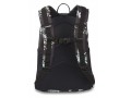 Раница-DAKINE-WNDR PACK 18L - SOLSTICE FLORAL